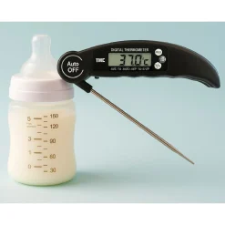 Digitale Foodthermometer