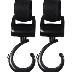 Ding 2 Stuks Tassenhaak