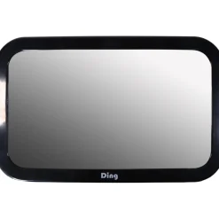 Ding 360° XL Autospiegel