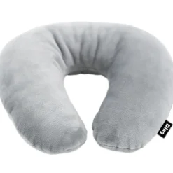 Ding Auto Baby Nekkussen