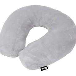 Ding Auto Baby Nekkussen