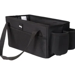 Ding Autostoel Organizer