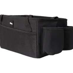 Ding Autostoel Organizer