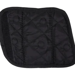 Ding Grijs 2 Stuks Gordelkussen