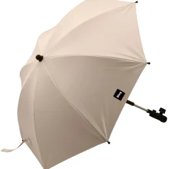 Ding Zand UV Buggy Parasol