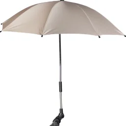 Ding Zand UV Buggy Parasol