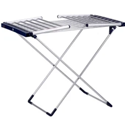 Dirt Devil Droogrek DD6003