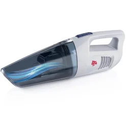 Dirt Devil Kruimelzuiger DD5001