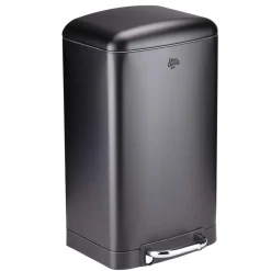 Dirt Devil Prullenbak MEDPR4210/007