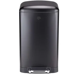 Dirt Devil Prullenbak MEDPR4210/007