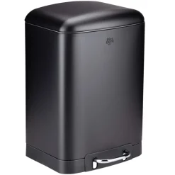 Dirt Devil Prullenbak MEDPR4210/005