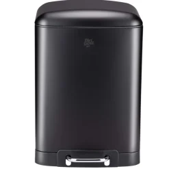 Dirt Devil Prullenbak MEDPR4210/005