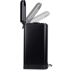 Dirt Devil Prullenbak MEDPR4210/005