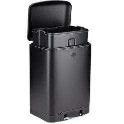 Dirt Devil Prullenbak MEDPR4210/005