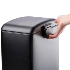 Dirt Devil Prullenbak MEDPR4210/005