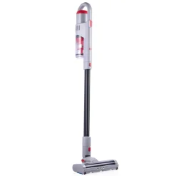 Dirt Devil Steelstofzuiger DD9006