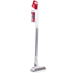 Dirt Devil Steelstofzuiger DD9002