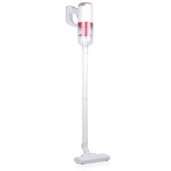 Dirt Devil Steelstofzuiger DD9001