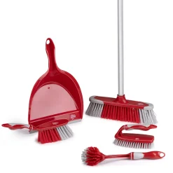 Dirt Devil Stoffer en blik MEDST4420/001