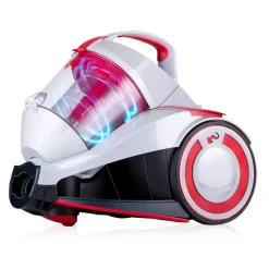 Dirt Devil Stofzuiger DD2502