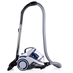 Dirt Devil Stofzuiger DD2504