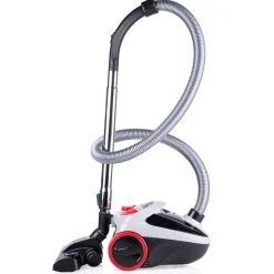 Dirt Devil Stofzuiger DD2001