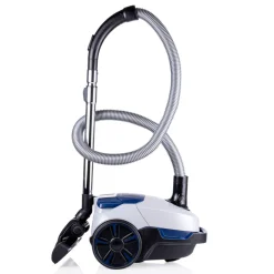 Dirt Devil Stofzuiger DD2002