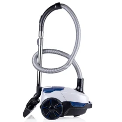 Dirt Devil Stofzuiger DD2002