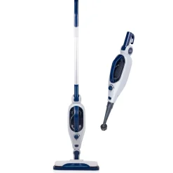 Dirt Devil Stoomreiniger DD7004