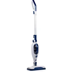 Dirt Devil Stoomreiniger DD7004