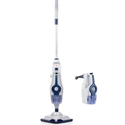 Dirt Devil Stoomreiniger DD7003