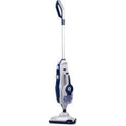 Dirt Devil Stoomreiniger DD7003