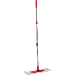 Dirt Devil Vloerwisser MEDVL4580/0012