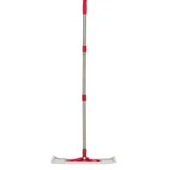 Dirt Devil Vloerwisser MEDVL4580/0012