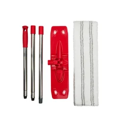 Dirt Devil Vloerwisser MEDVL4580/0012