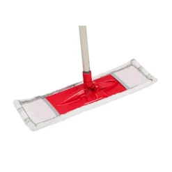 Dirt Devil Vloerwisser MEDVL4580/0012