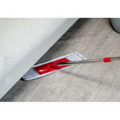 Dirt Devil Vloerwisser MEDVL4580/0012