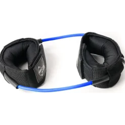 Dittmann Ankle Straps met elastiek