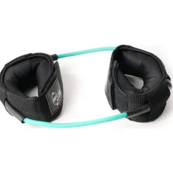 Dittmann Ankle Straps met elastiek