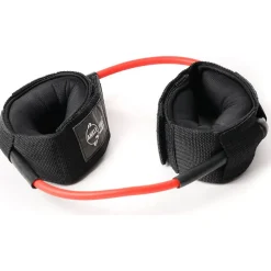 Dittmann Ankle Straps met elastiek