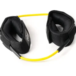 Dittmann Ankle Straps met elastiek