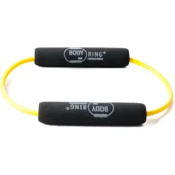 Dittmann Body Ring Weerstandsband met Handvaten