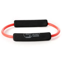 Dittmann Body Ring Weerstandsband met Handvaten