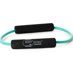 Dittmann Body Ring Weerstandsband met Handvaten