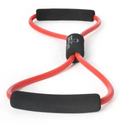 Dittmann Body Toner Weerstandsband met Handvaten