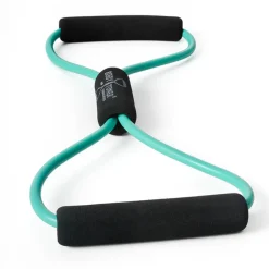 Dittmann Body Toner Weerstandsband met Handvaten