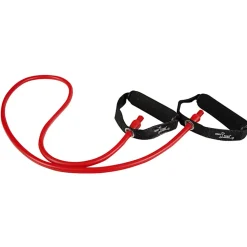 Dittmann Body Tube Weerstandsband met Handvaten