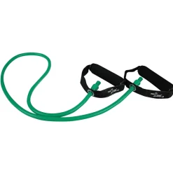 Dittmann Body Tube Weerstandsband met Handvaten