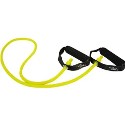 Dittmann Body Tube Weerstandsband met Handvaten