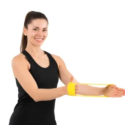 Dittmann Miniband Weerstandsbanden Set